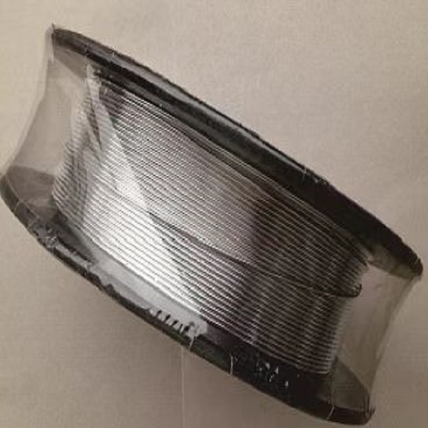 ER4047 Aluminiumsvetstråd
